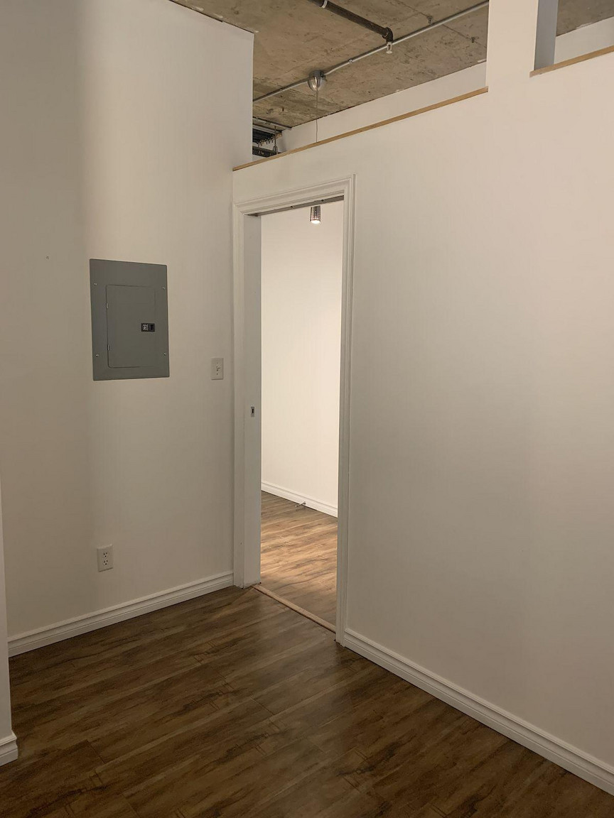 10024 Jasper Avenue 407, Edmonton, Alberta, Canada, T5J 1R2 - Photo 7