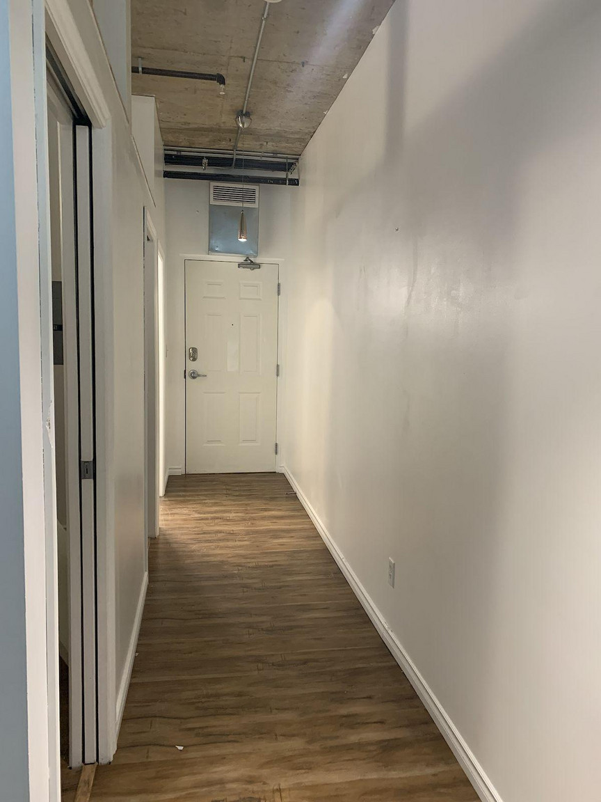 10024 Jasper Avenue 407, Edmonton, Alberta, Canada, T5J 1R2 - Photo 8