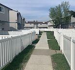 8403 29 Avenue NW, Edmonton, Alberta, Canada, T6K 3M2 - Photo 11