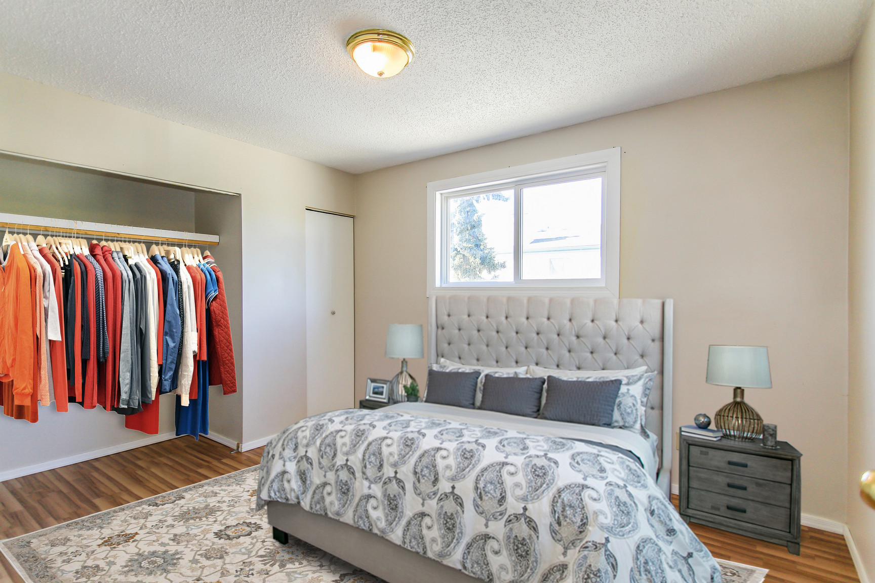 8403 29 Avenue NW, Edmonton, Alberta, Canada, T6K 3M2 - Photo 14