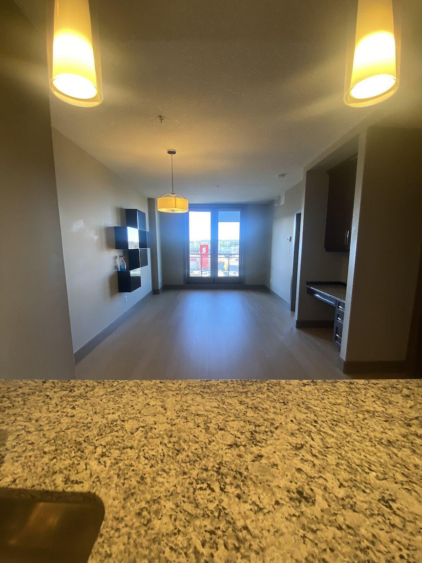 11080 Ellerslie Road Southwest 405, Edmonton, Alberta, Canada, T6W 2C2 - Photo 3