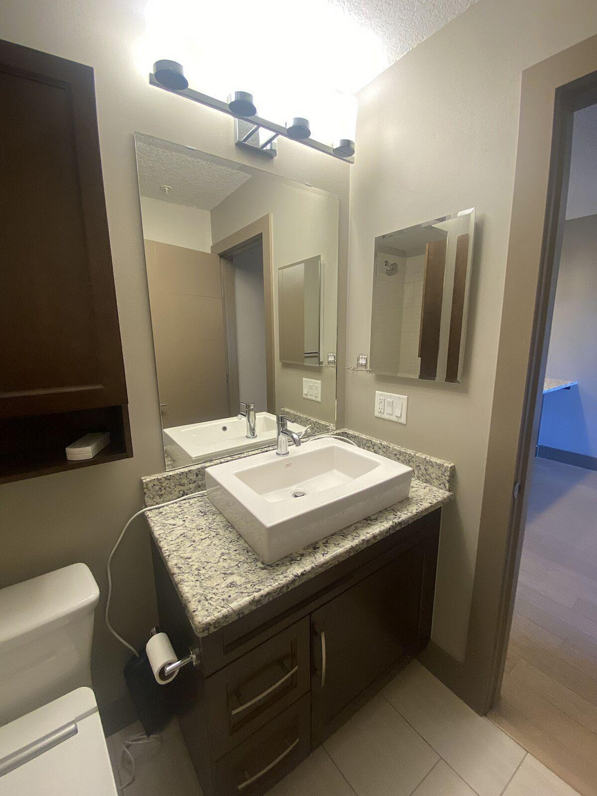 11080 Ellerslie Road Southwest 405, Edmonton, Alberta, Canada, T6W 2C2 - Photo 5