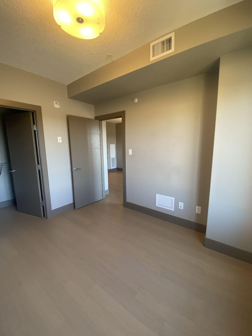 11080 Ellerslie Road Southwest 405, Edmonton, Alberta, Canada, T6W 2C2 - Photo 6