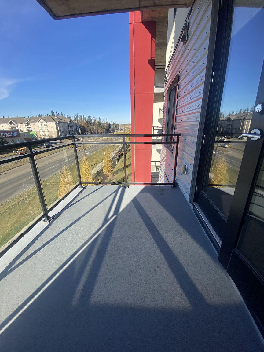 11080 Ellerslie Road Southwest 405, Edmonton, Alberta, Canada, T6W 2C2 - Photo 7