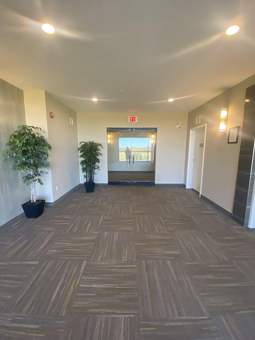 11080 Ellerslie Road Southwest 405, Edmonton, Alberta, Canada, T6W 2C2 - Photo 8
