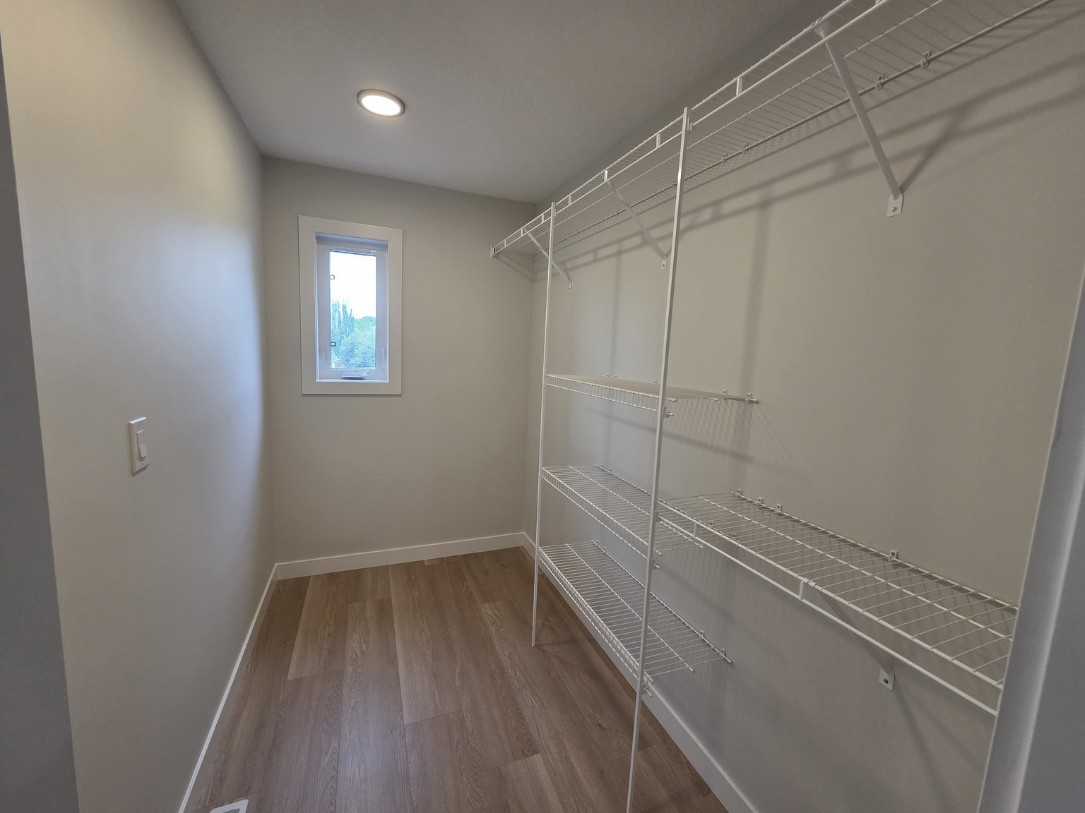 6203 109A Street Unit 2 Main - Photo 3