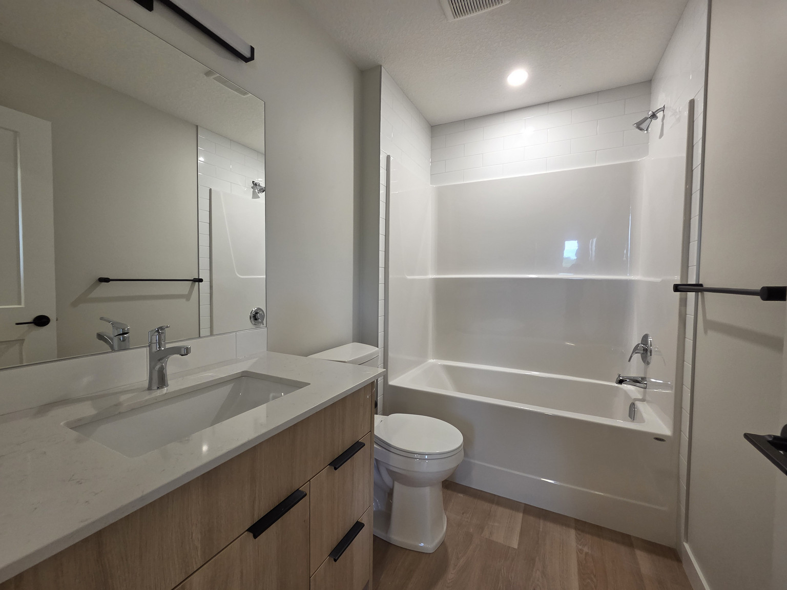 6203 109A Street Unit 2 Main - Photo 4