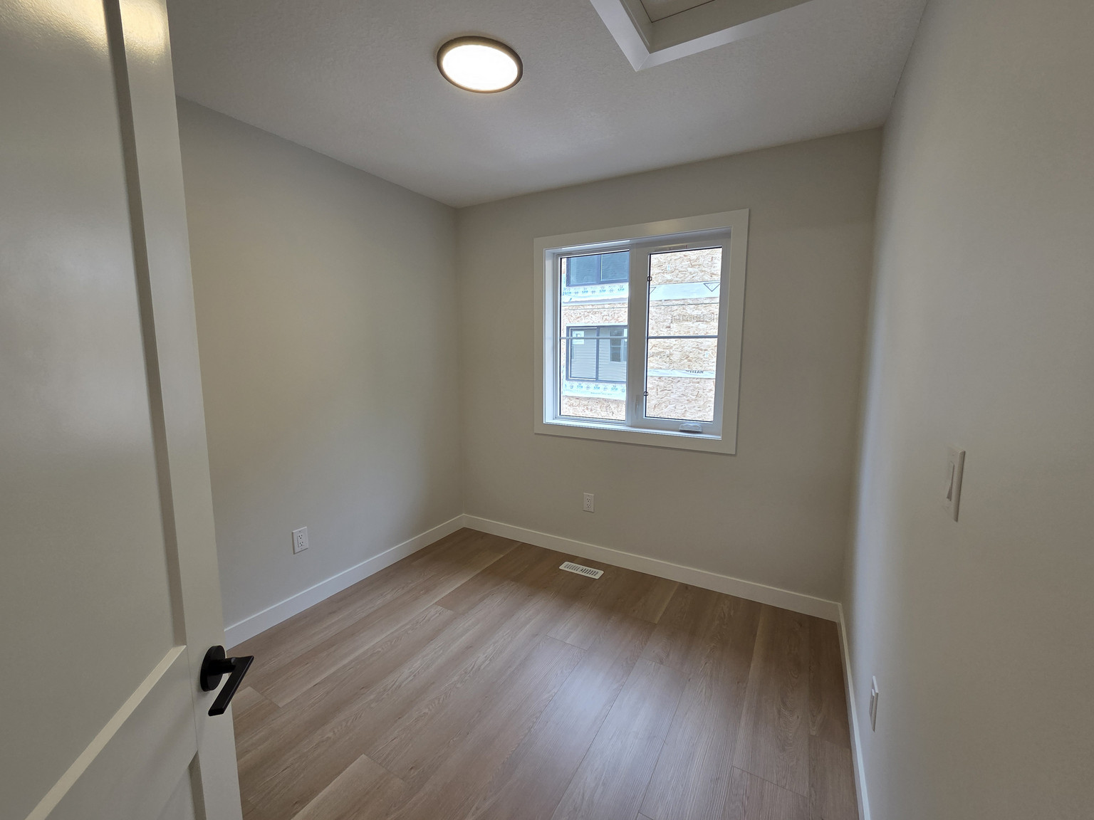 6203 109A Street Unit 2 Main - Photo 6