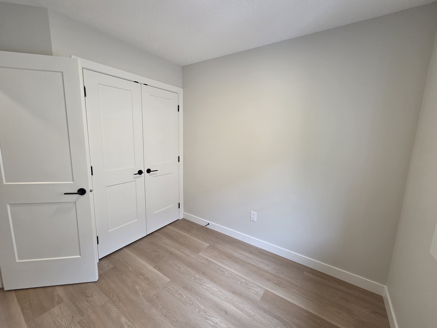 6203 109A Street Unit 2 Main - Photo 7