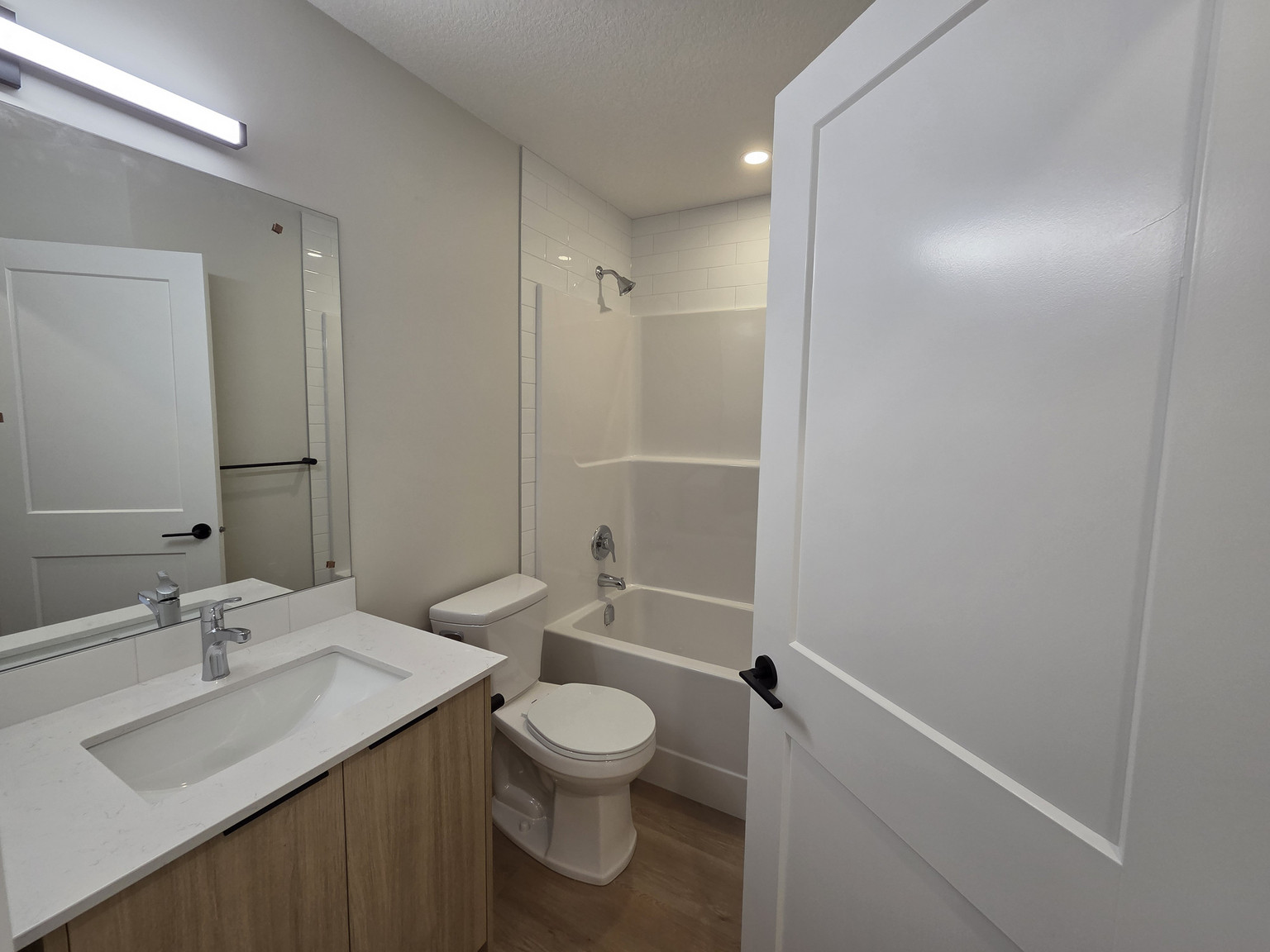 6203 109A Street Unit 2 Main - Photo 8