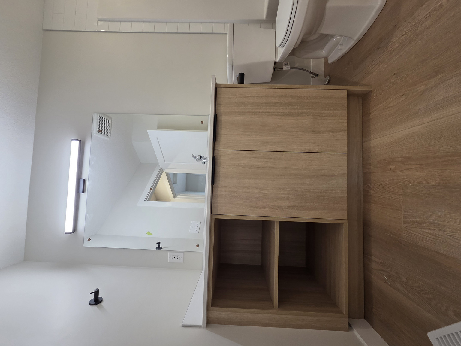 6203 109A Street Unit 2 Main - Photo 9