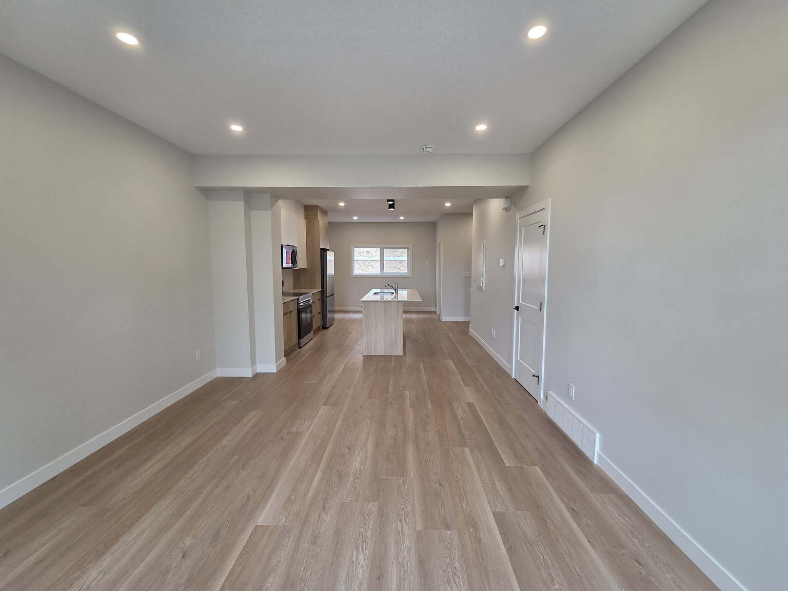 6203 109A Street Unit 2 Main - Photo 13