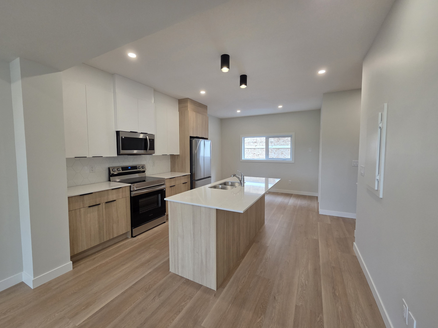 6203 109A Street Unit 2 Main - Photo 14