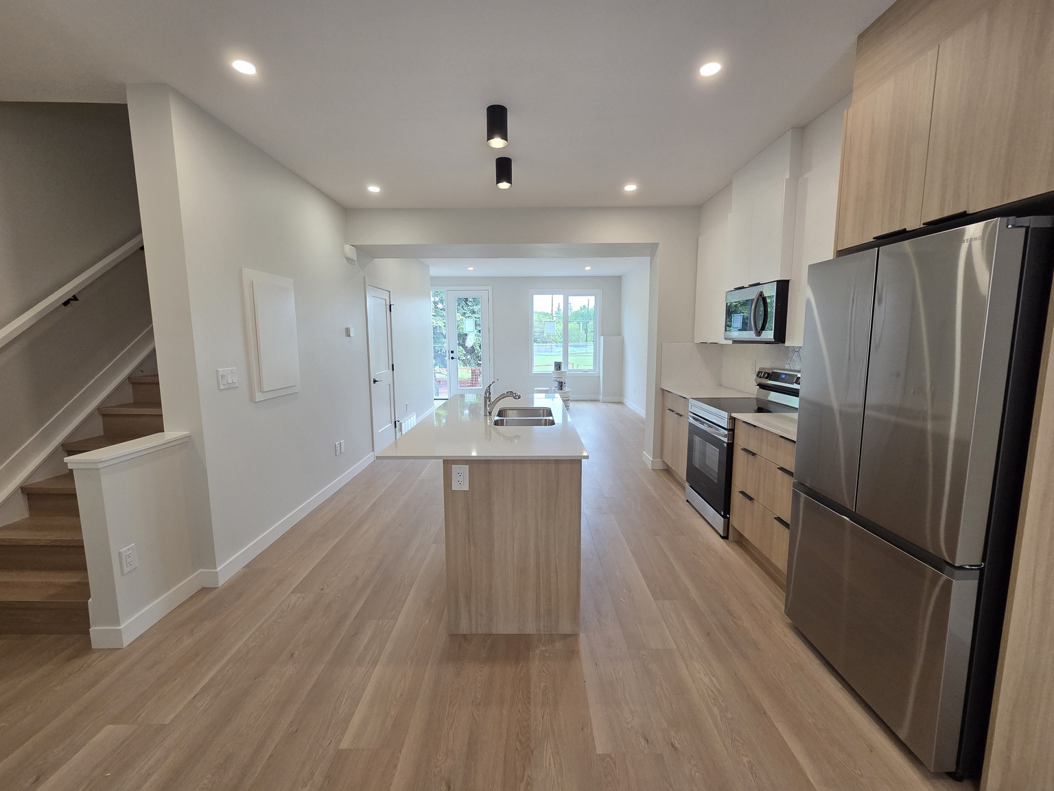 6203 109A Street Unit 2 Main - Photo 16