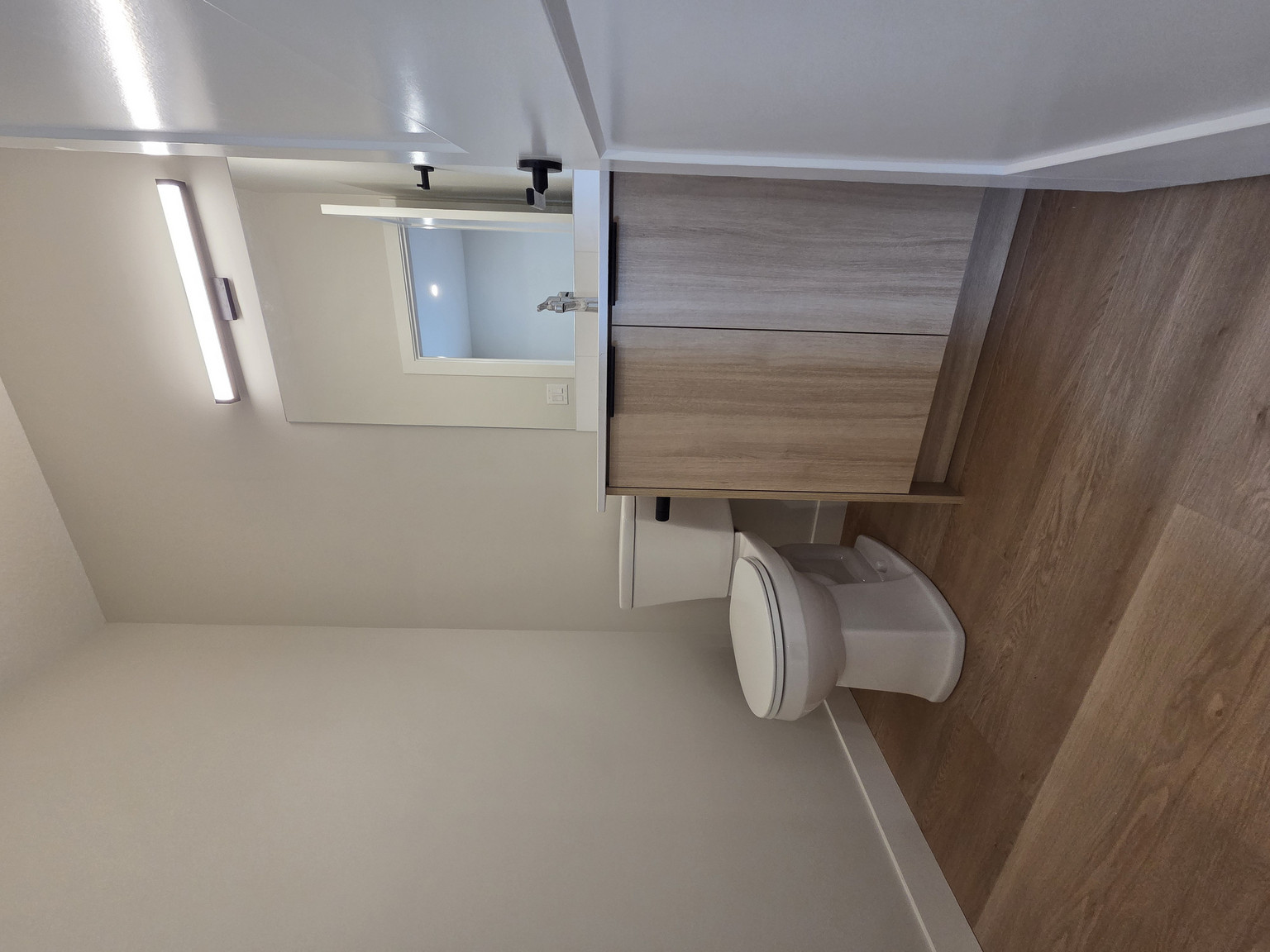 6203 109A Street Unit 2 Main - Photo 18