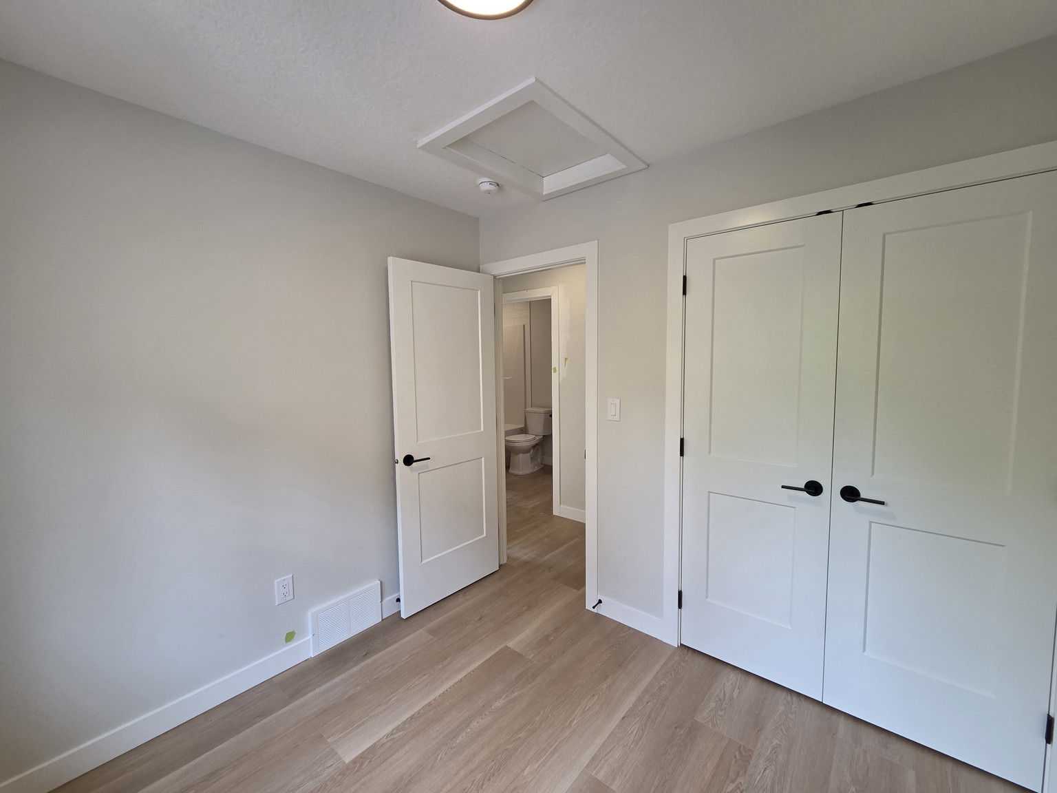 6203 109A Street Unit 1 Main - Photo 2