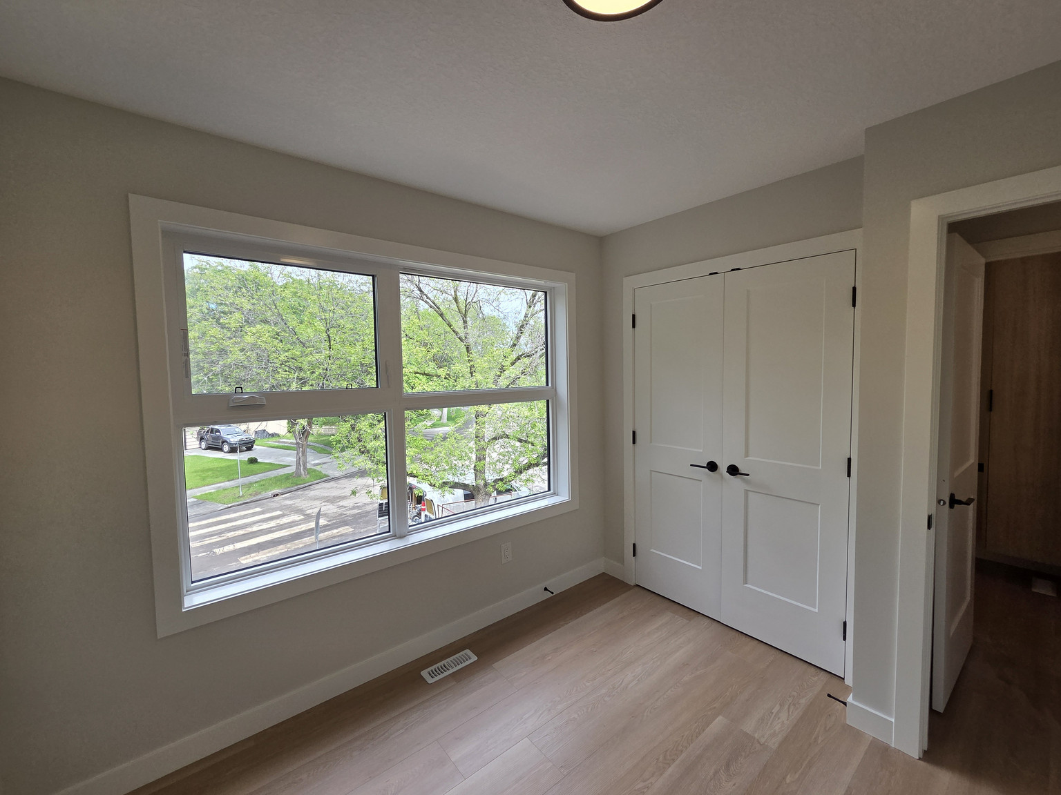 6203 109A Street Unit 1 Main - Photo 4