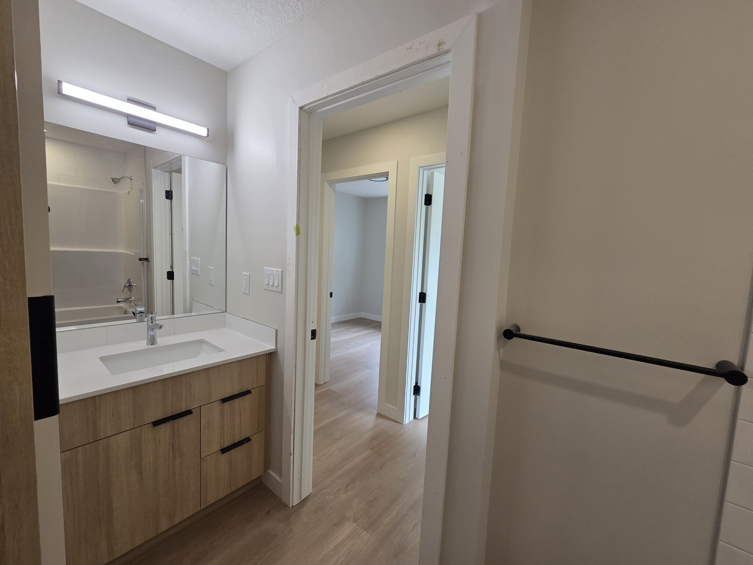 6203 109A Street Unit 1 Main - Photo 5