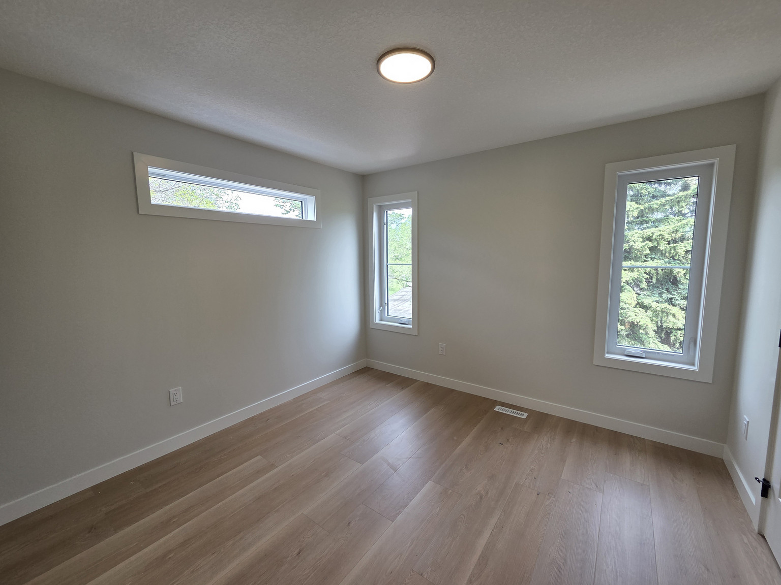 6203 109A Street Unit 1 Main - Photo 7