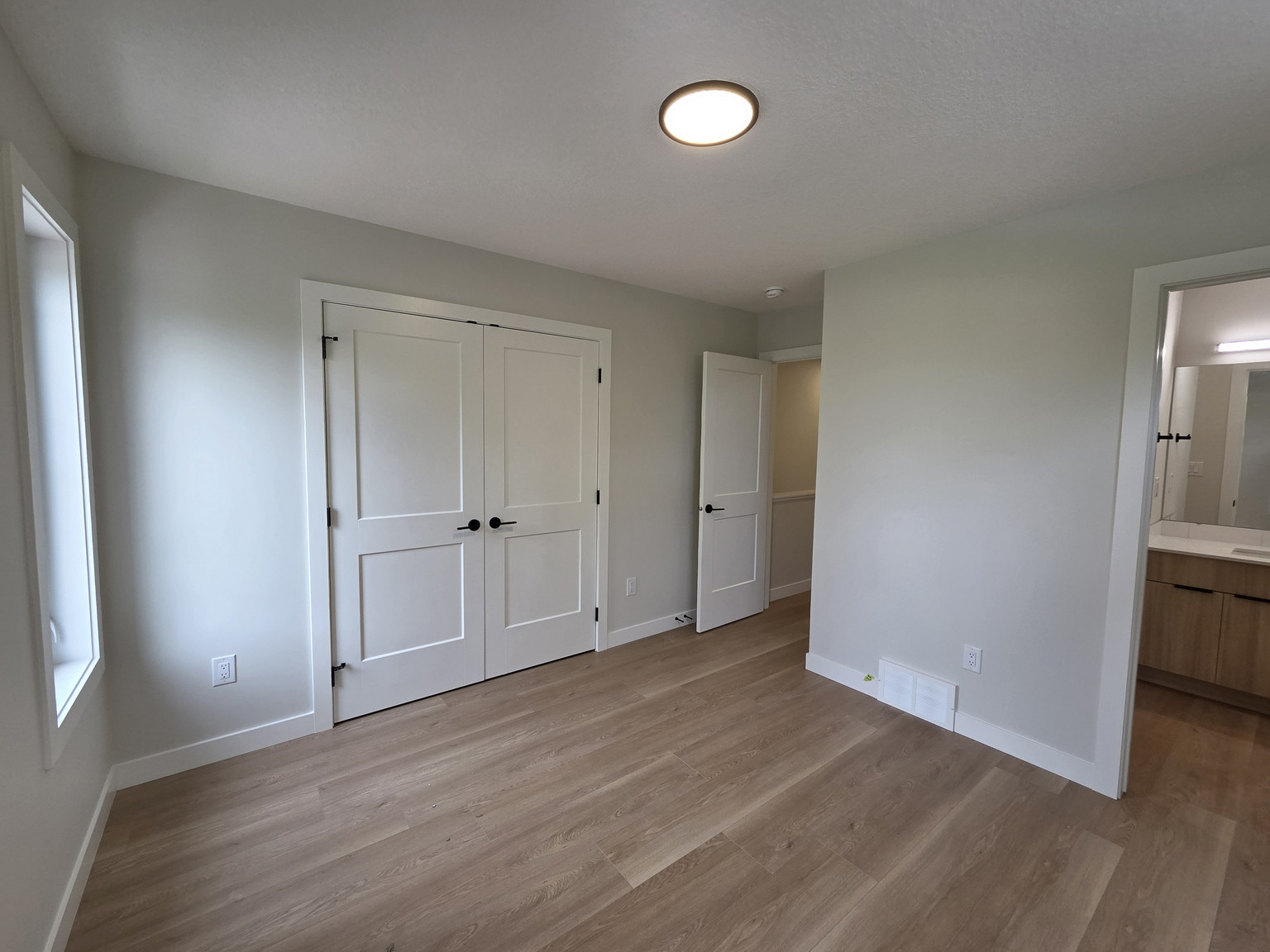 6203 109A Street Unit 1 Main - Photo 8