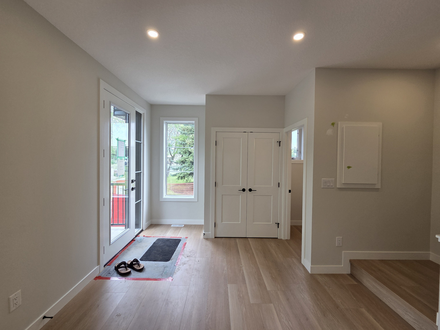 6203 109A Street Unit 1 Main - Photo 12