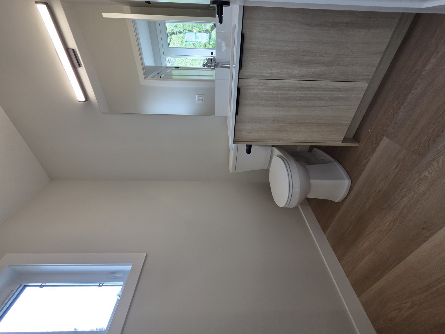6203 109A Street Unit 1 Main - Photo 13