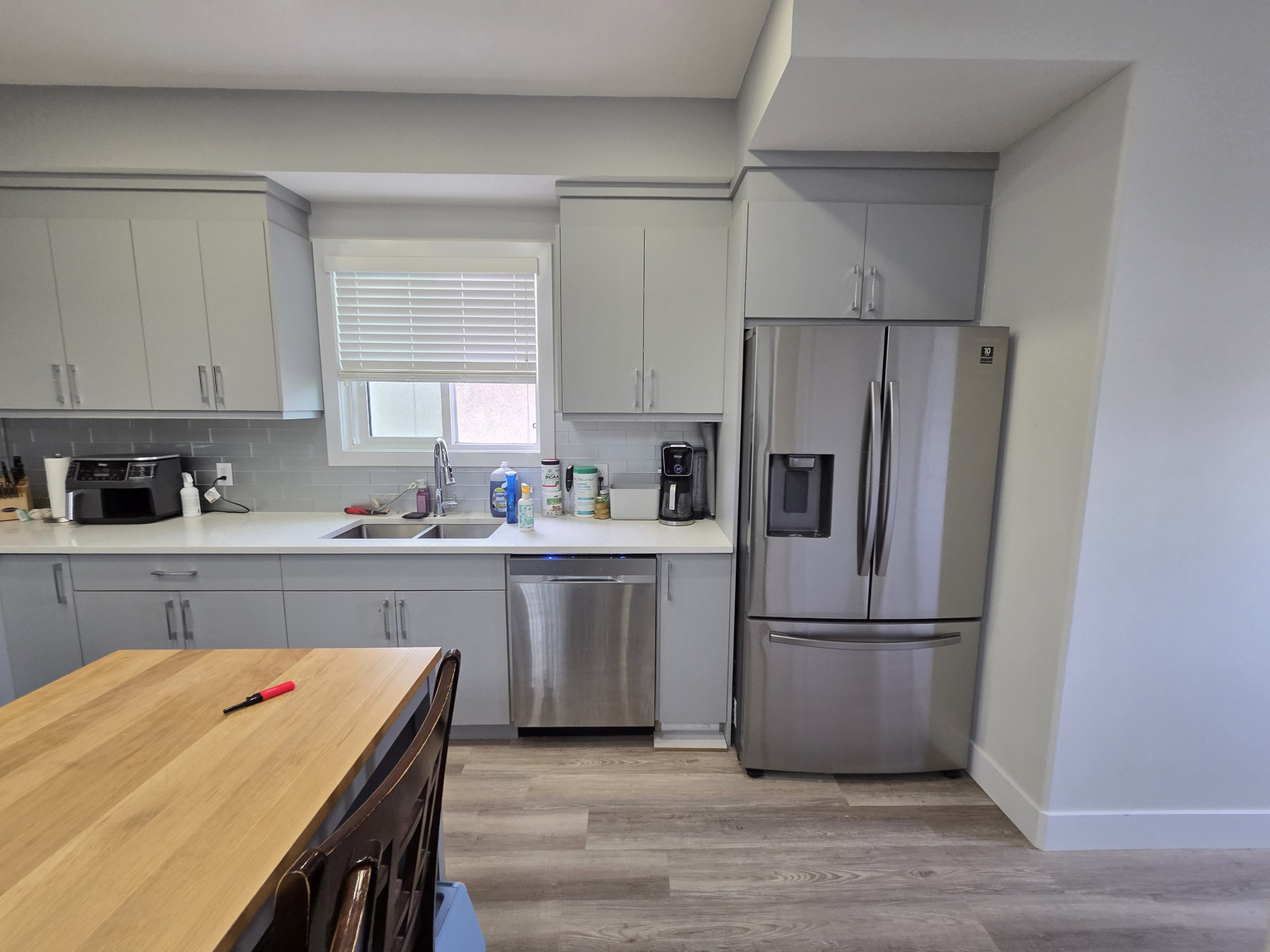 11231 102 Street Northwest, Main, Edmonton, Alberta, Canada, T5G 2E2 - Photo 5