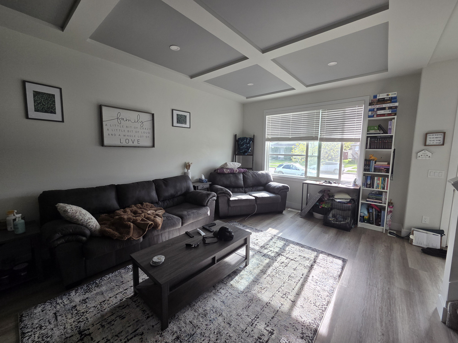 11231 102 Street Northwest, Main, Edmonton, Alberta, Canada, T5G 2E2 - Photo 6