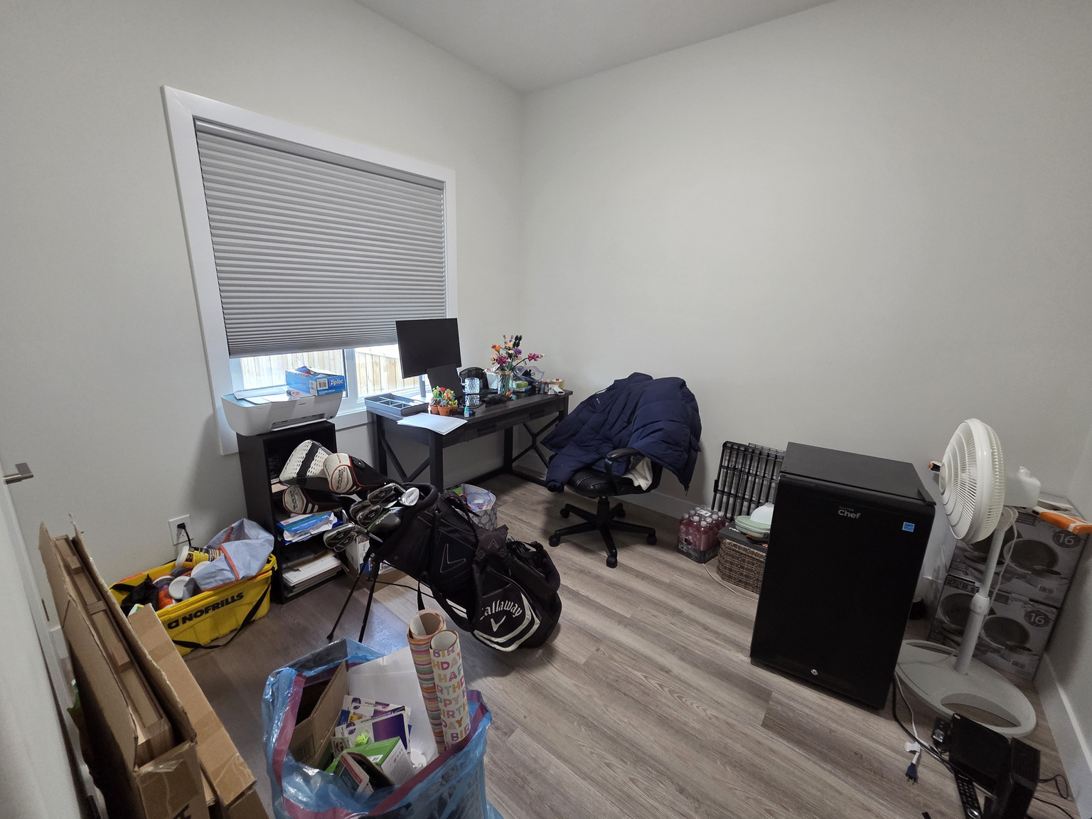 11231 102 Street Northwest, Main, Edmonton, Alberta, Canada, T5G 2E2 - Photo 7