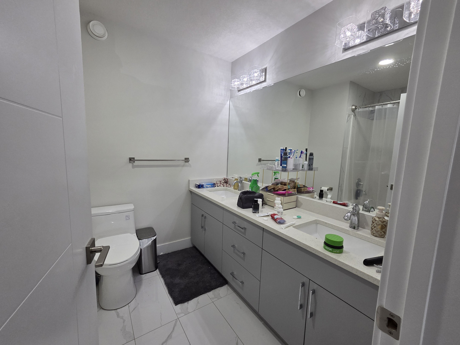 11231 102 Street Northwest, Main, Edmonton, Alberta, Canada, T5G 2E2 - Photo 8