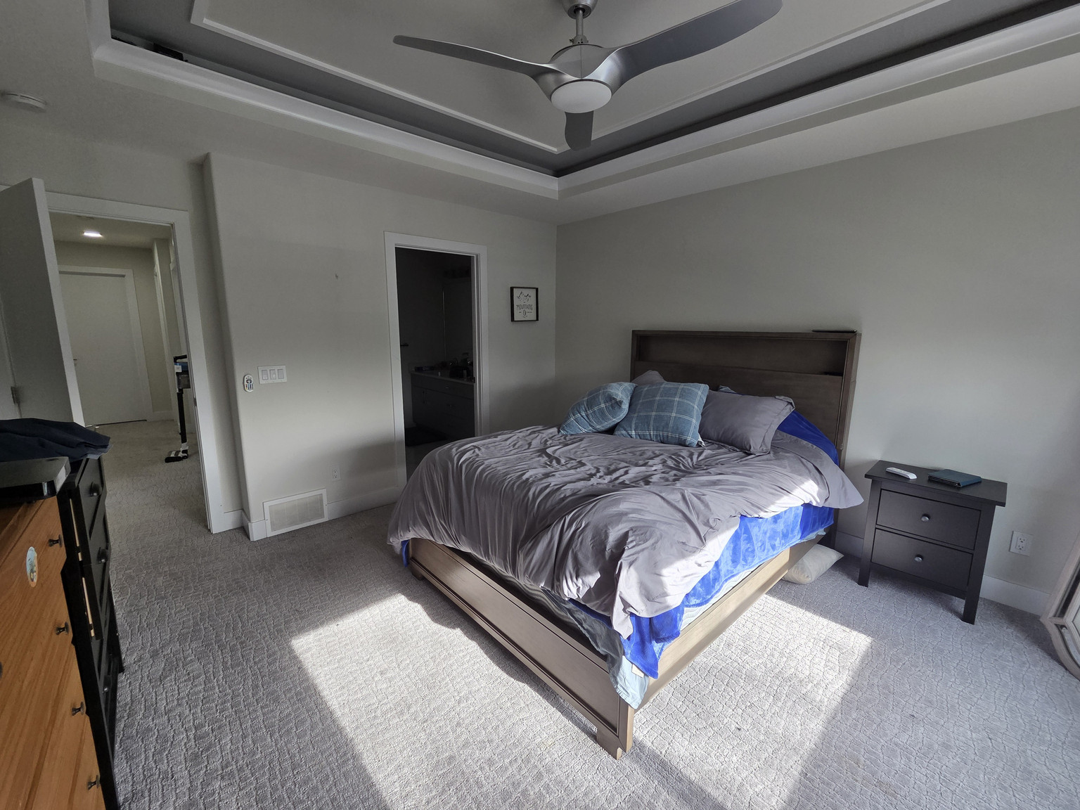 11231 102 Street Northwest, Main, Edmonton, Alberta, Canada, T5G 2E2 - Photo 9