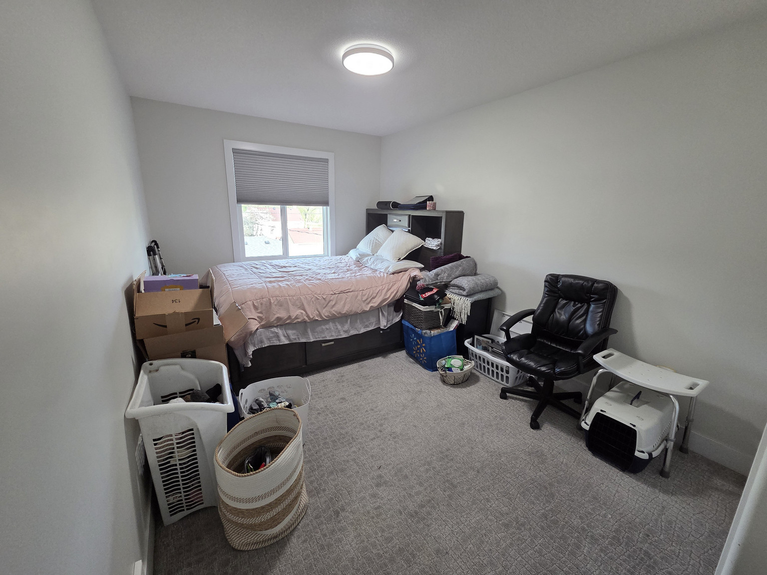 11231 102 Street Northwest, Main, Edmonton, Alberta, Canada, T5G 2E2 - Photo 11