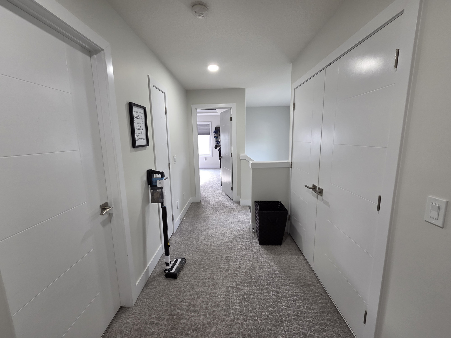 11231 102 Street Northwest, Main, Edmonton, Alberta, Canada, T5G 2E2 - Photo 12