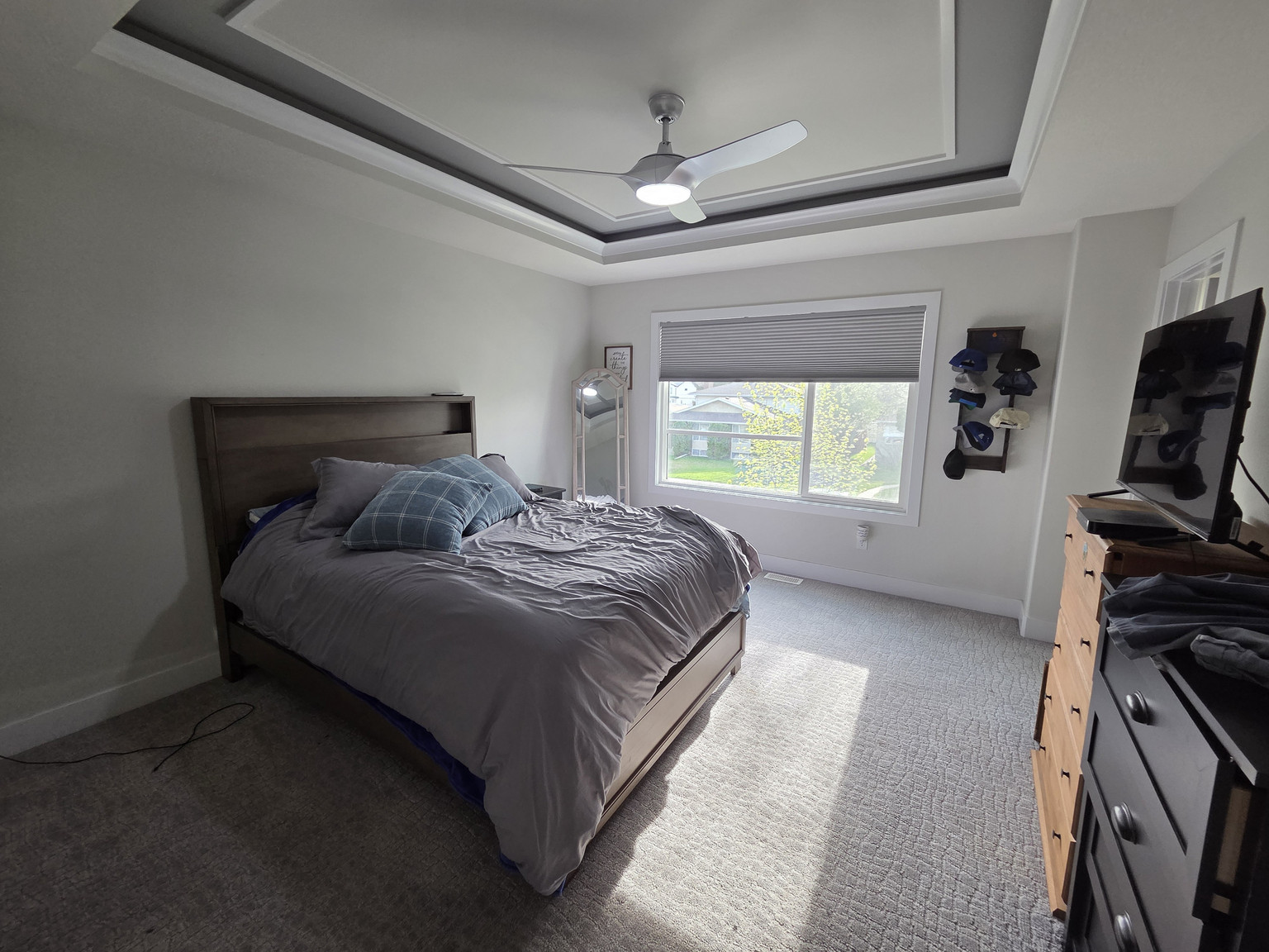 11231 102 Street Northwest, Main, Edmonton, Alberta, Canada, T5G 2E2 - Photo 13