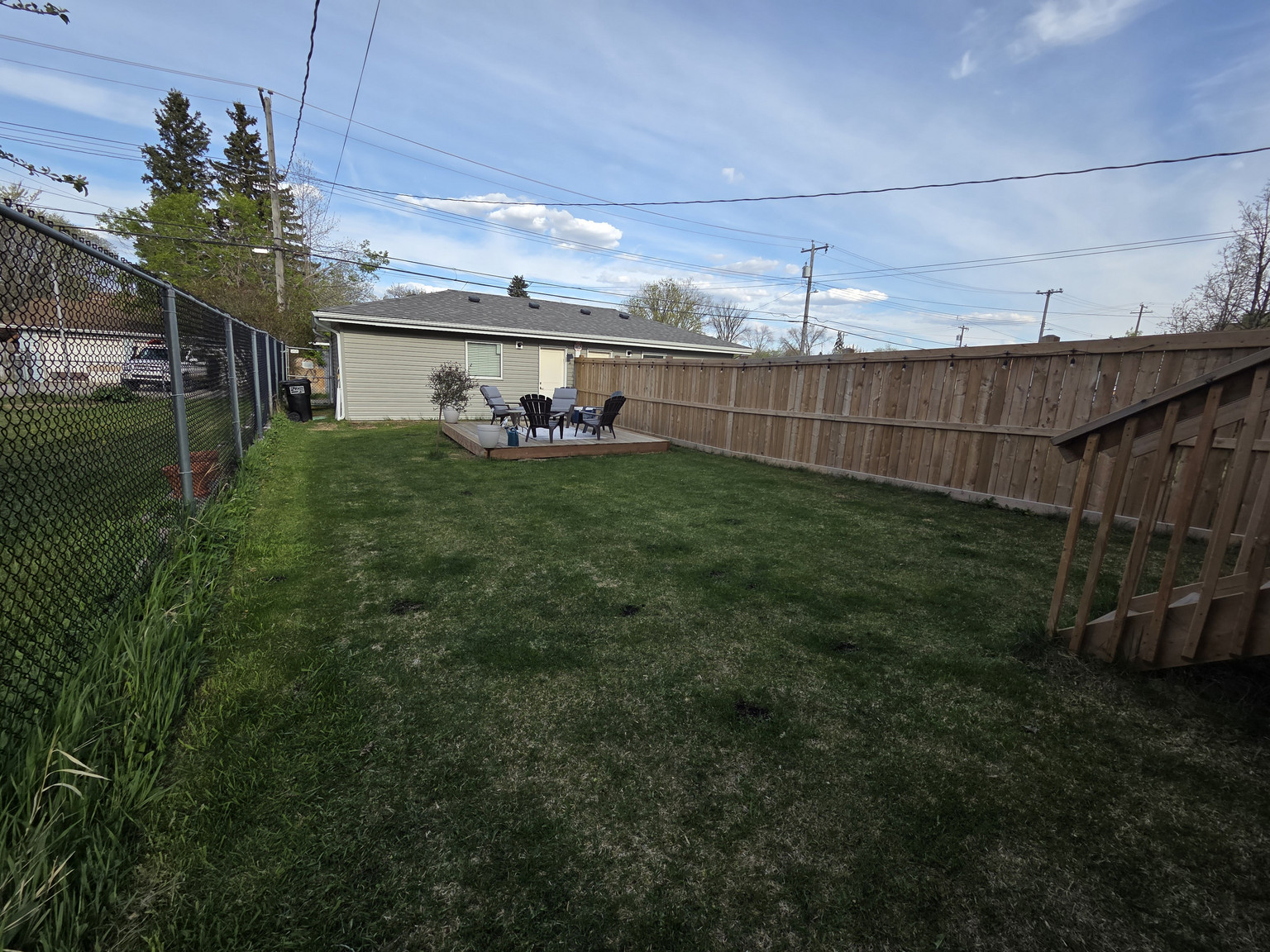 11231 102 Street Northwest, Main, Edmonton, Alberta, Canada, T5G 2E2 - Photo 14