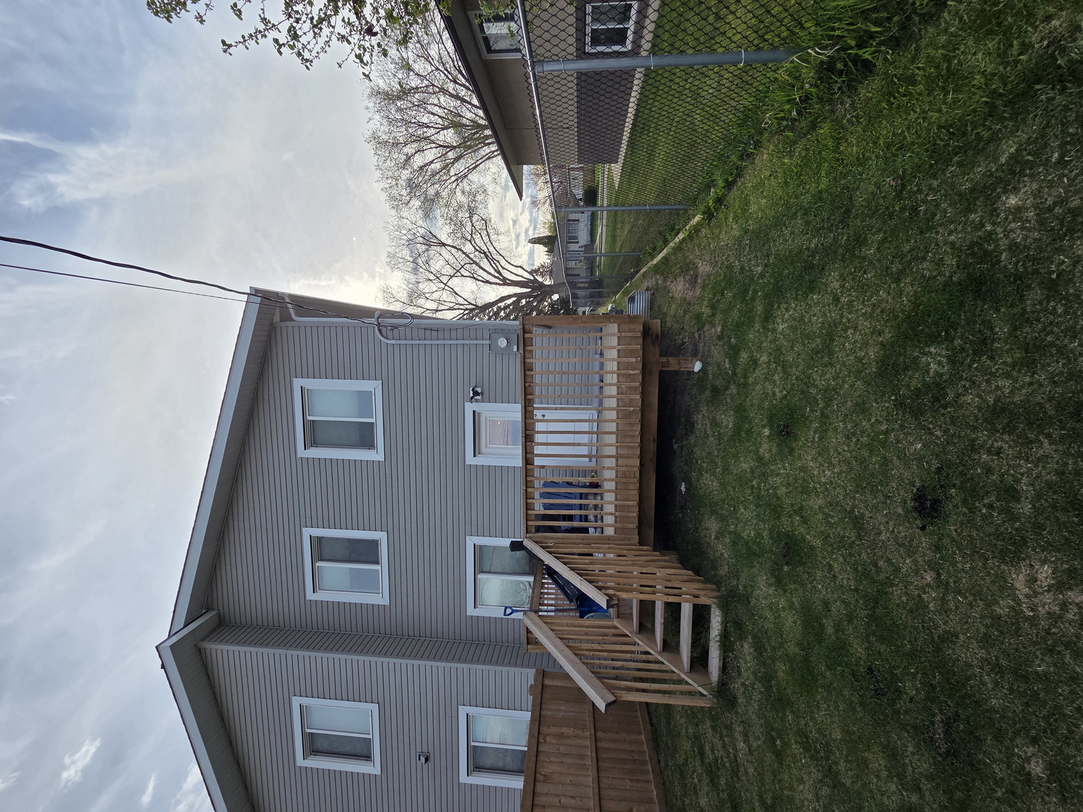 11231 102 Street Northwest, Main, Edmonton, Alberta, Canada, T5G 2E2 - Photo 15
