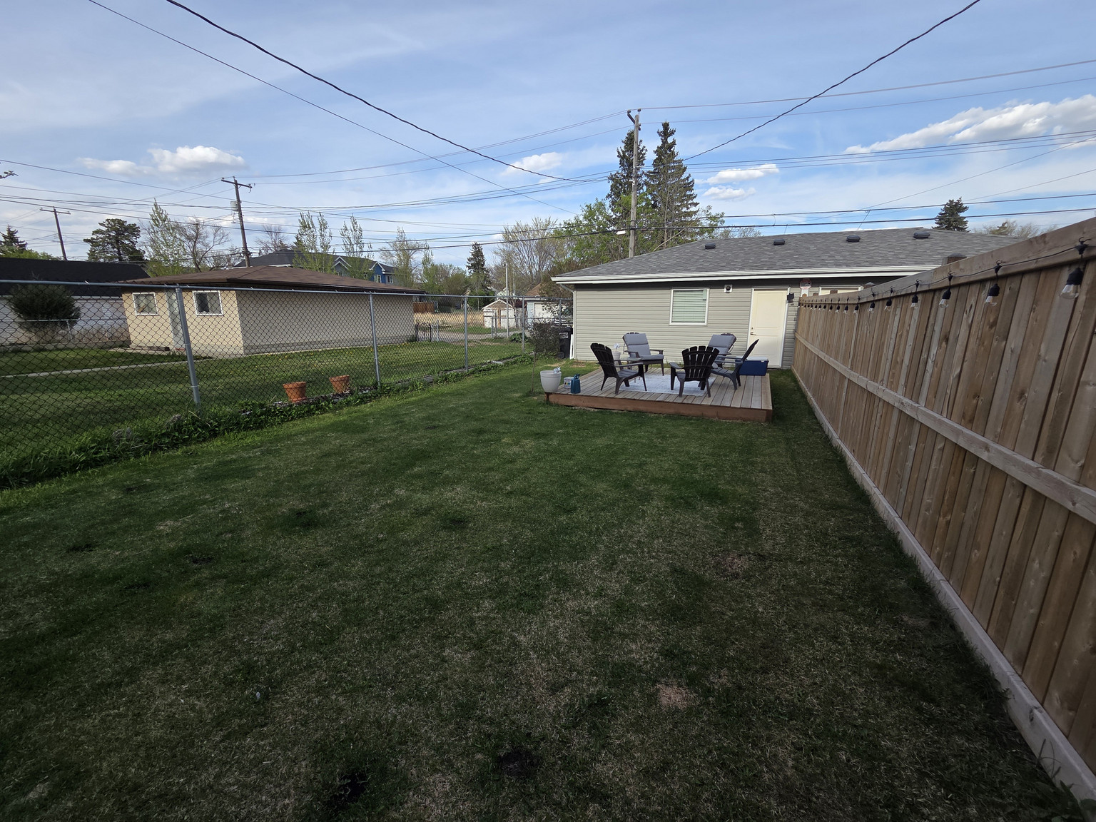11231 102 Street, Down , Edmonton, Alberta, Canada, T5G 2E2 - Photo 2