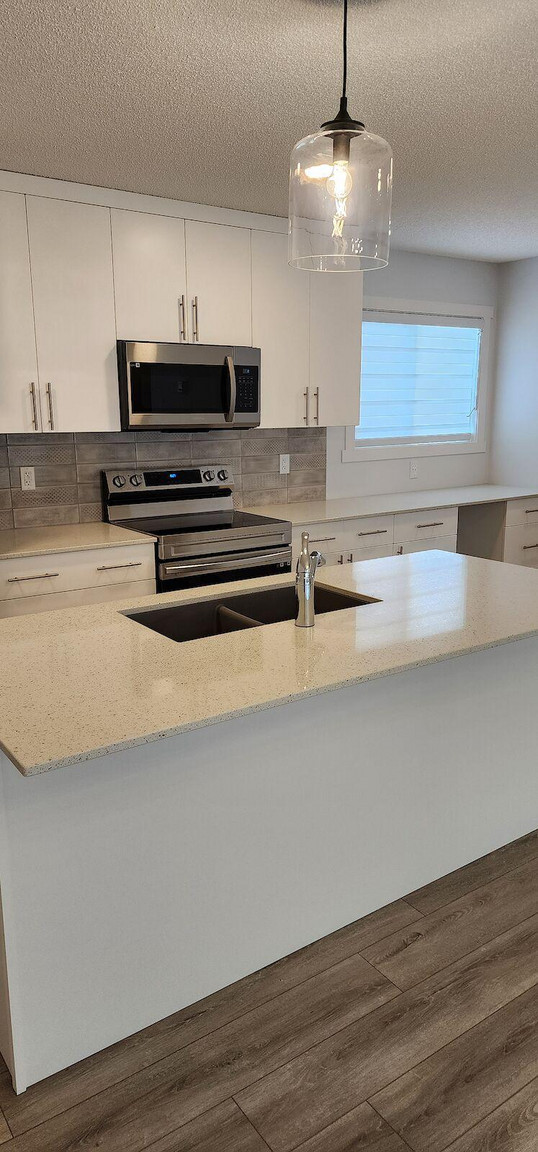850 Secord Boulevard Northwest 8, Edmonton, Alberta, Canada, T5T 7R9 - Photo 4