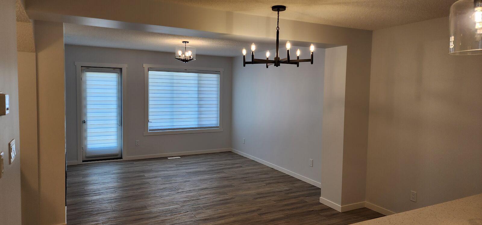 850 Secord Boulevard Northwest 8, Edmonton, Alberta, Canada, T5T 7R9 - Photo 5