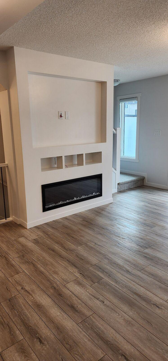 850 Secord Boulevard Northwest 8, Edmonton, Alberta, Canada, T5T 7R9 - Photo 6