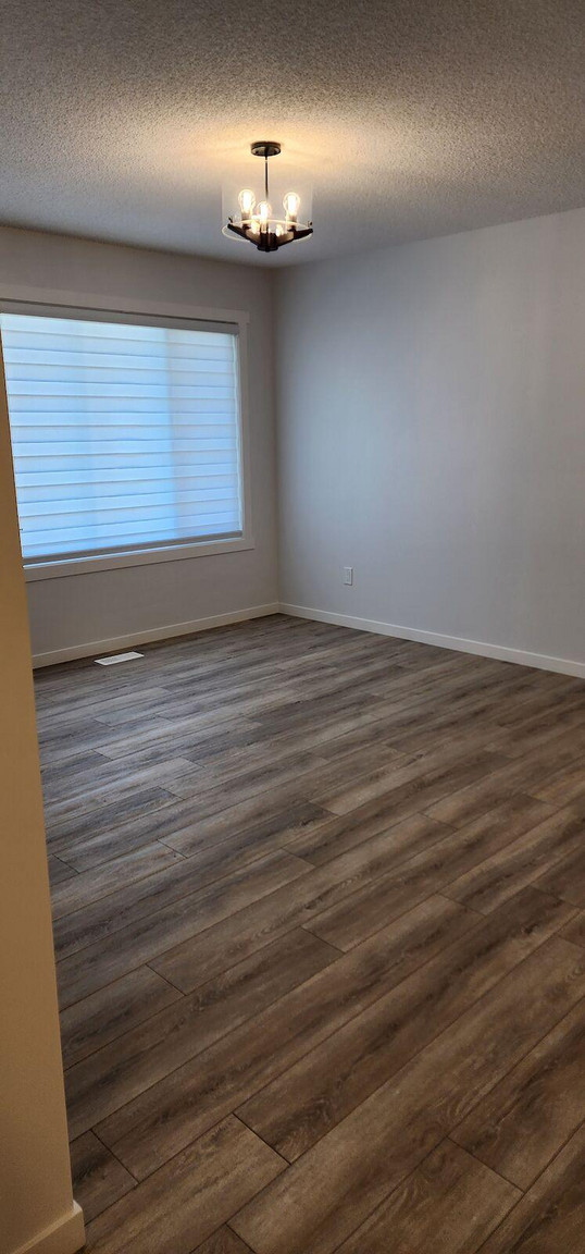 850 Secord Boulevard Northwest 8, Edmonton, Alberta, Canada, T5T 7R9 - Photo 7