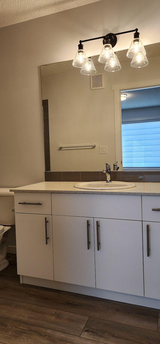 850 Secord Boulevard Northwest 8, Edmonton, Alberta, Canada, T5T 7R9 - Photo 8