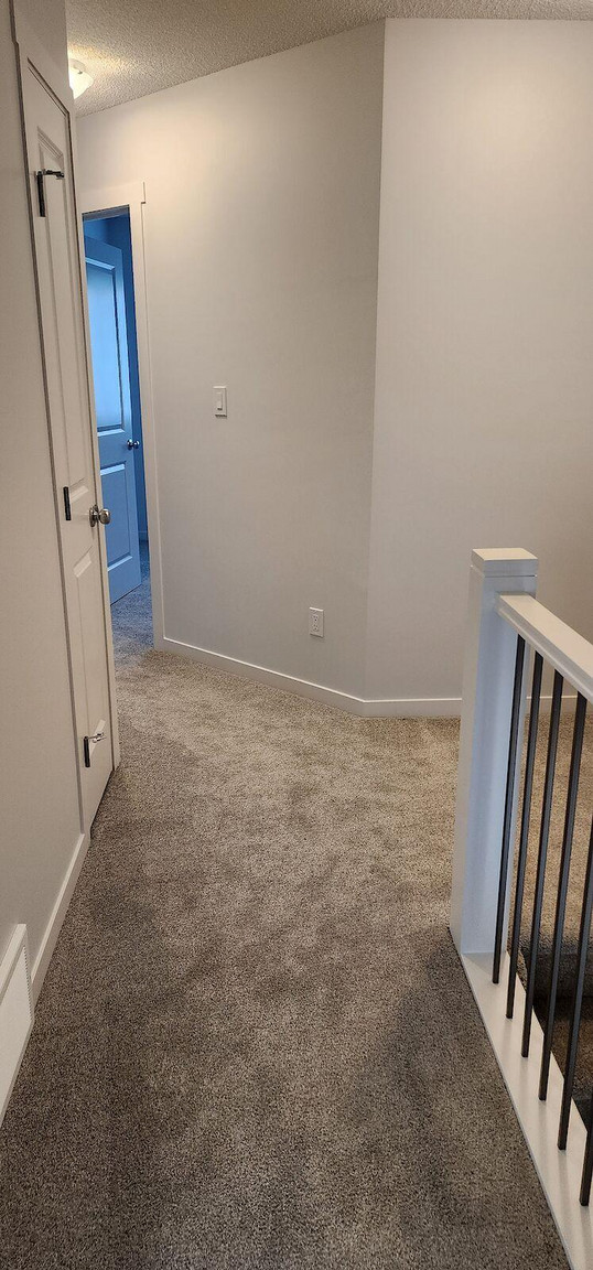 850 Secord Boulevard Northwest 8, Edmonton, Alberta, Canada, T5T 7R9 - Photo 9