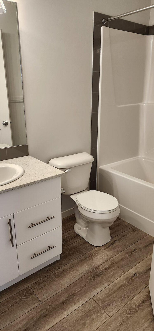 850 Secord Boulevard Northwest 8, Edmonton, Alberta, Canada, T5T 7R9 - Photo 10
