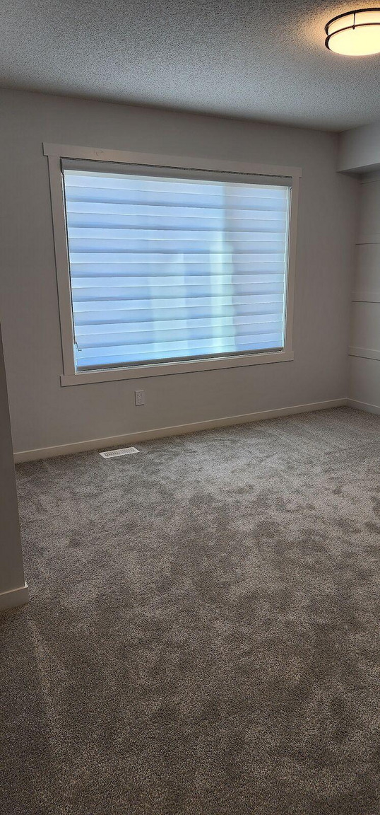 850 Secord Boulevard Northwest 8, Edmonton, Alberta, Canada, T5T 7R9 - Photo 11