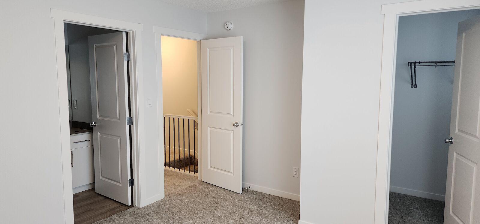 850 Secord Boulevard Northwest 8, Edmonton, Alberta, Canada, T5T 7R9 - Photo 12