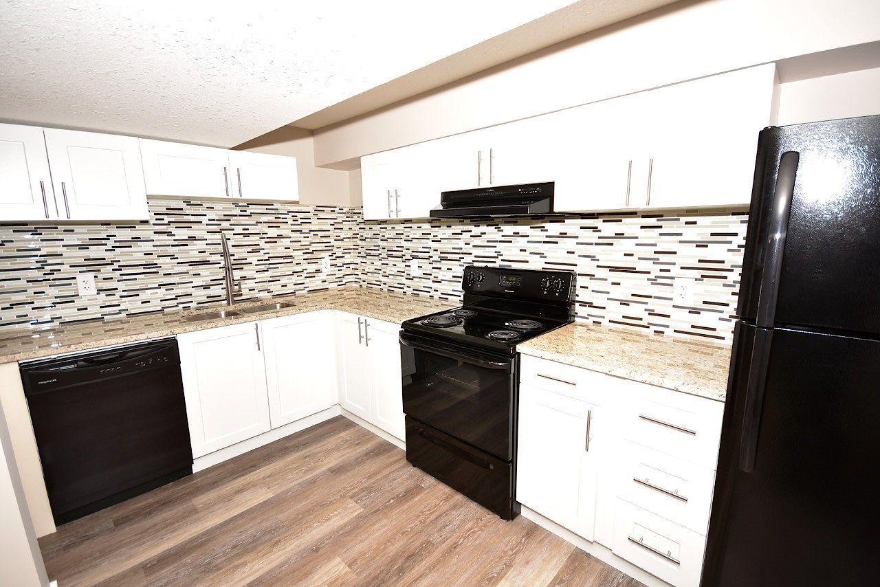 8504 135A Avenue,Basement, Down , Alberta, Canada, T5E 1R6 - Photo 3