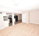 8504 135A Avenue,Basement, Down , Alberta, Canada, T5E 1R6 - Photo 4
