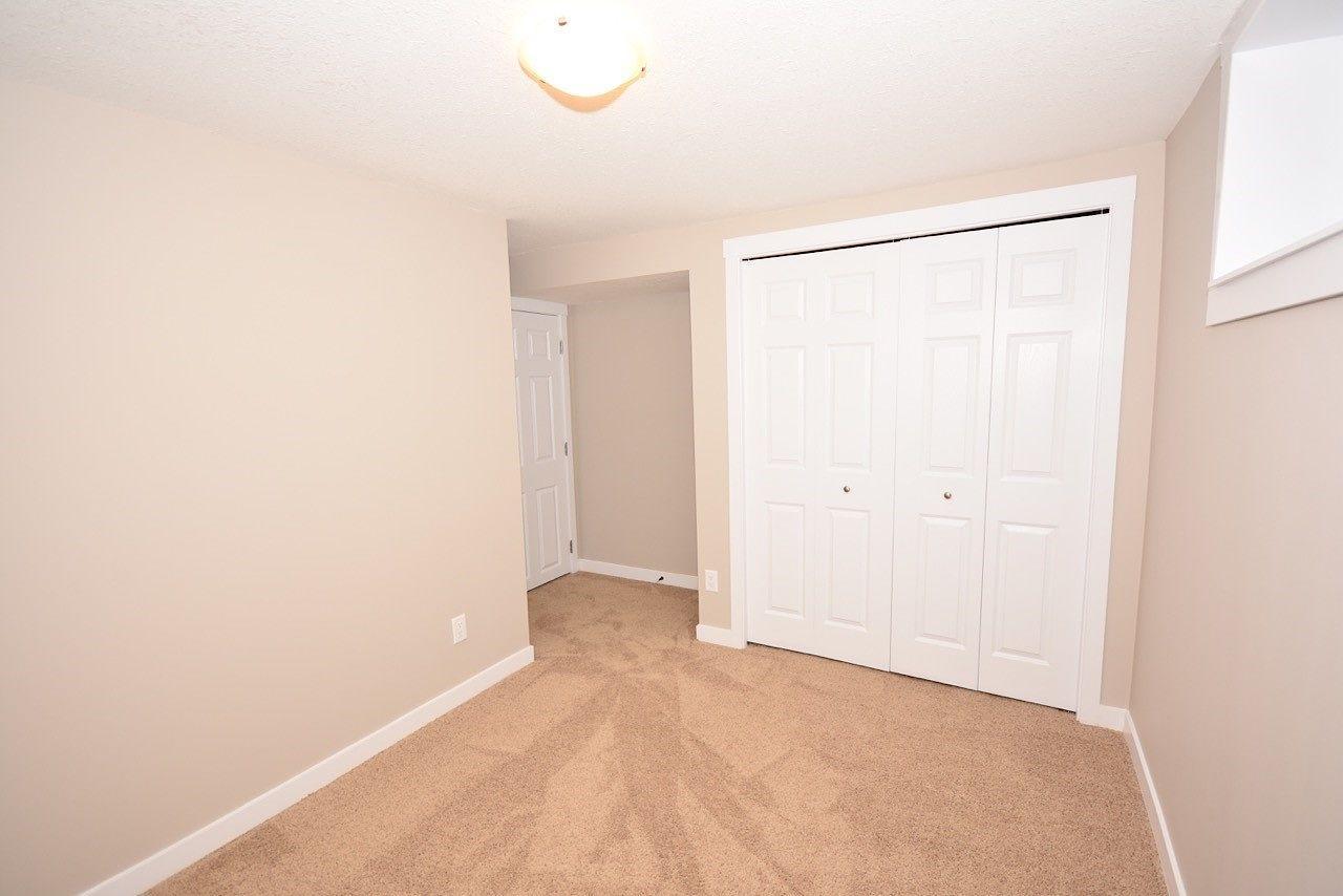 8504 135A Avenue,Basement, Down , Alberta, Canada, T5E 1R6 - Photo 7