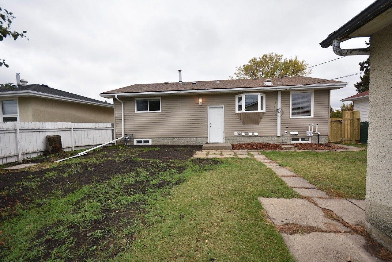 8504 135A Avenue,Basement, Down , Alberta, Canada, T5E 1R6 - Photo 8